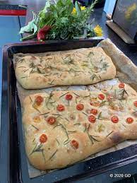 Focaccia1