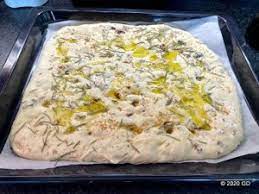 Focaccia2