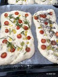 Focaccia3