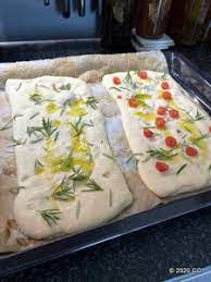 Focaccia4